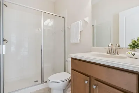 5832 Tarleton Way Mount Dora FL 32757