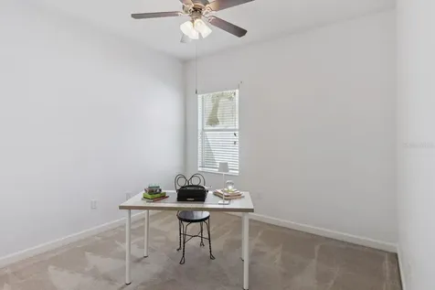 5832 Tarleton Way Mount Dora FL 32757