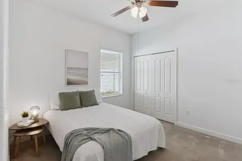 5832 Tarleton Way Mount Dora FL 32757