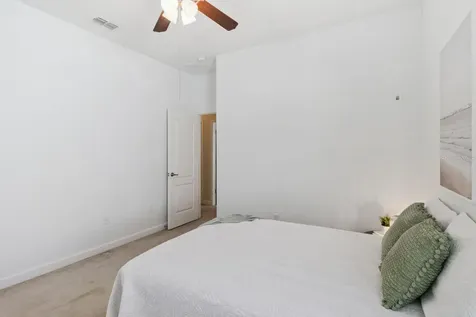 5832 Tarleton Way Mount Dora FL 32757