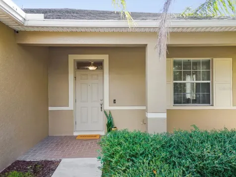 5832 Tarleton Way Mount Dora FL 32757