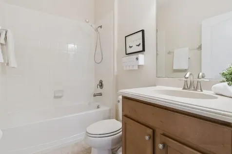 5832 Tarleton Way Mount Dora FL 32757