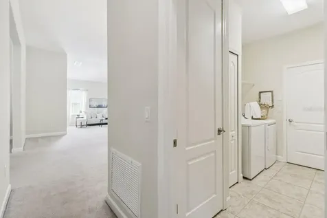 5832 Tarleton Way Mount Dora FL 32757