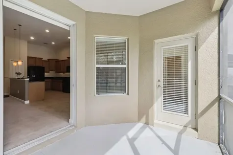 5832 Tarleton Way Mount Dora FL 32757