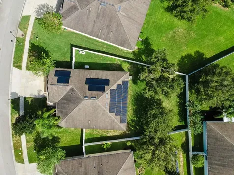 5832 Tarleton Way Mount Dora FL 32757