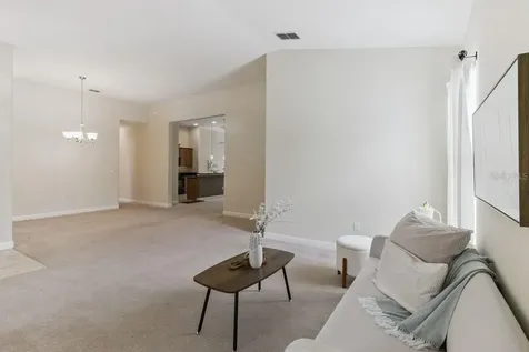 5832 Tarleton Way Mount Dora FL 32757