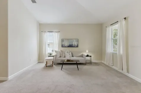 5832 Tarleton Way Mount Dora FL 32757