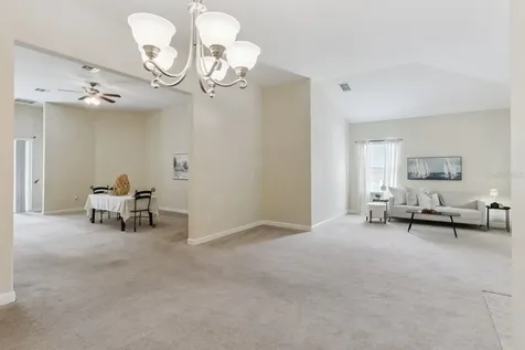5832 Tarleton Way Mount Dora FL 32757