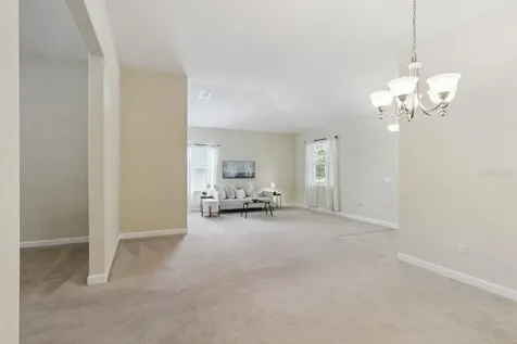 5832 Tarleton Way Mount Dora FL 32757