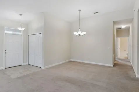 5832 Tarleton Way Mount Dora FL 32757