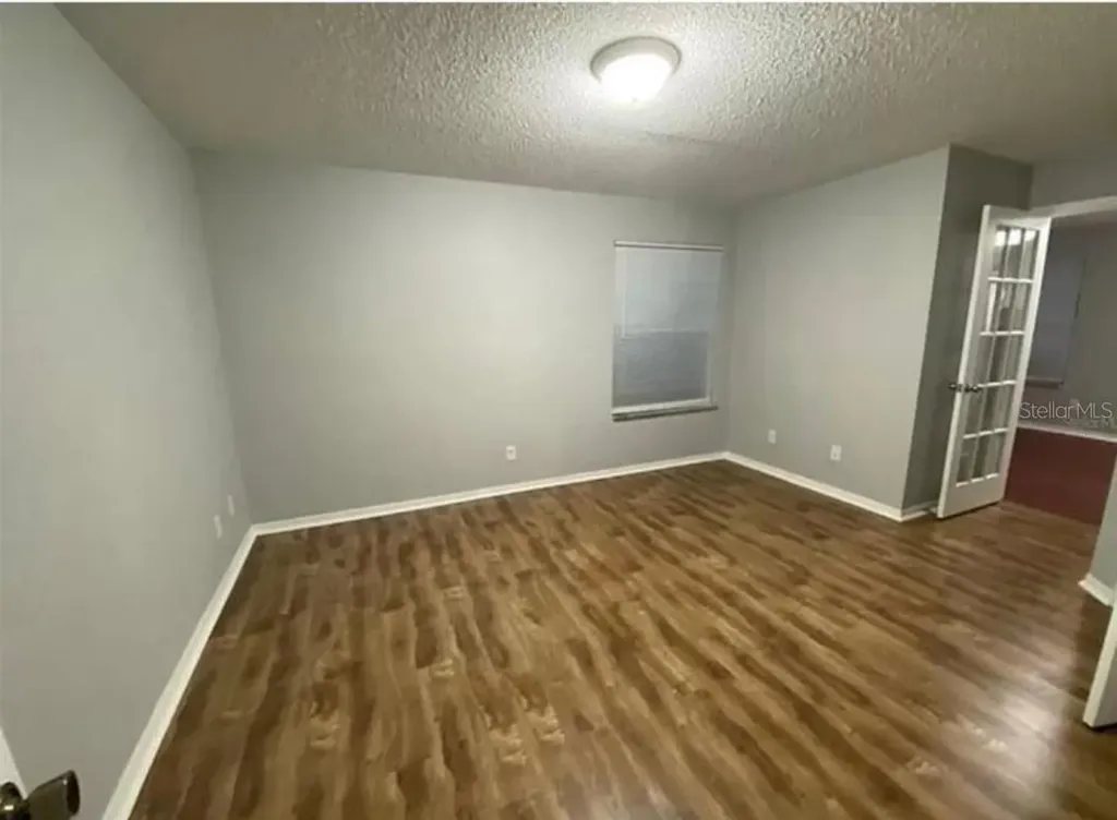 4532 Commander Drive Orlando FL 32822