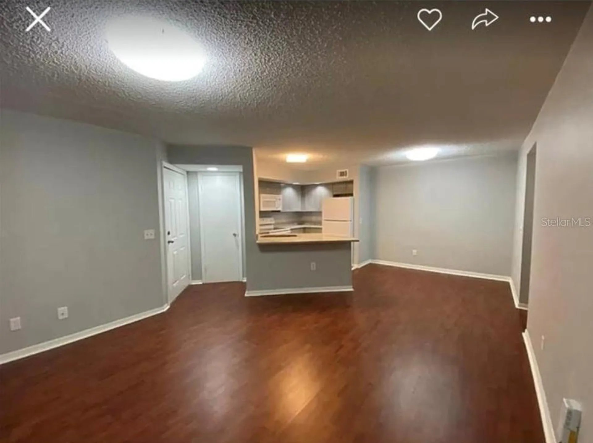 4532 Commander Drive Orlando FL 32822