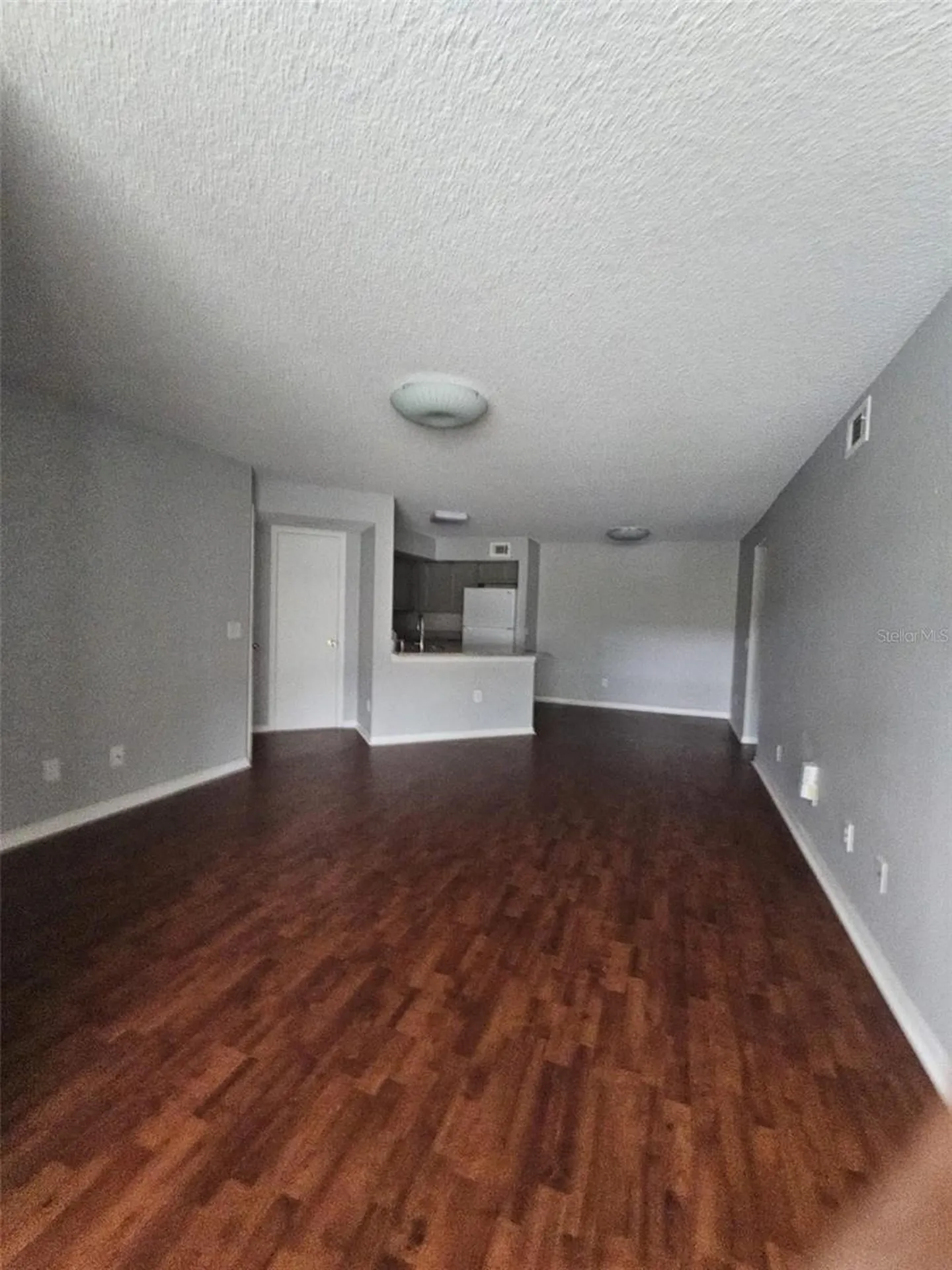 4532 Commander Drive Orlando FL 32822