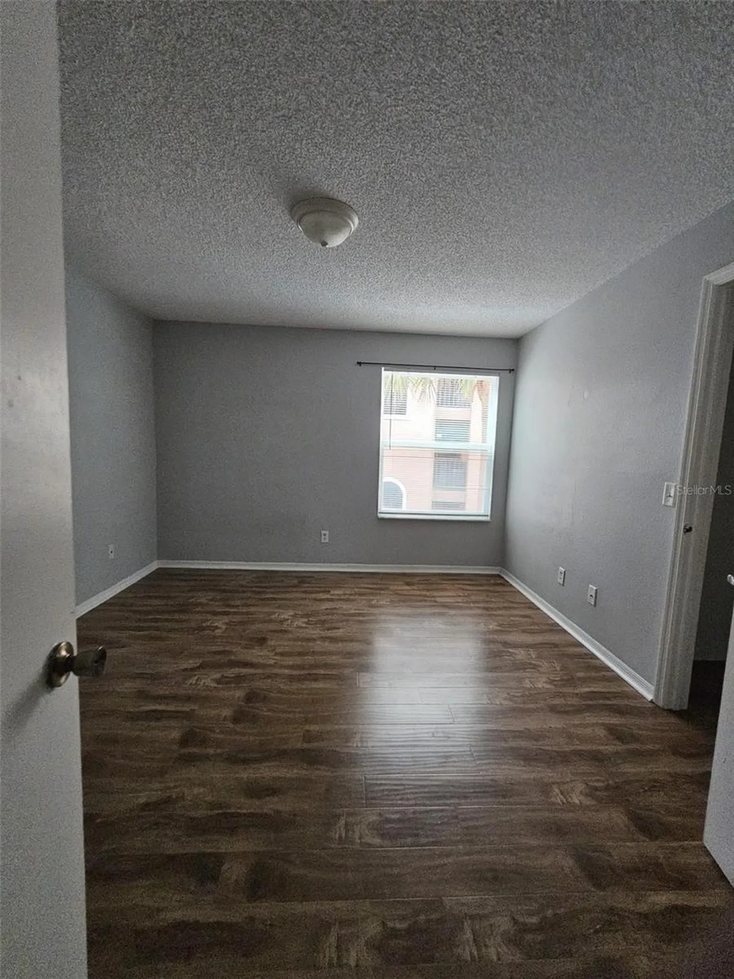 4532 Commander Drive Orlando FL 32822