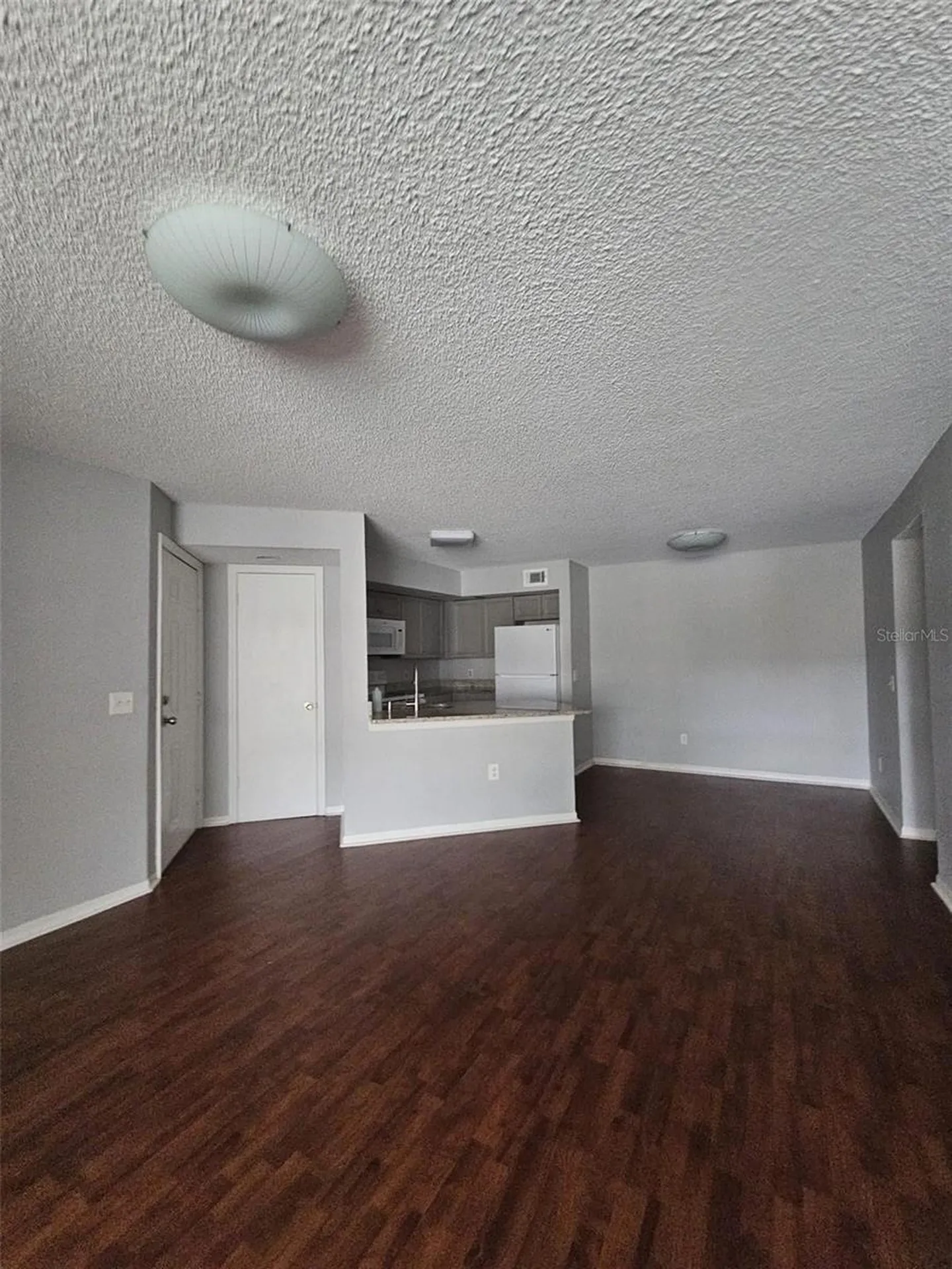 4532 Commander Drive Orlando FL 32822