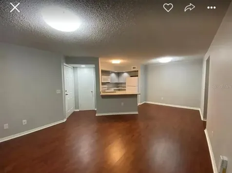 4532 Commander Drive Orlando FL 32822