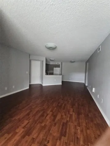 4532 Commander Drive Orlando FL 32822