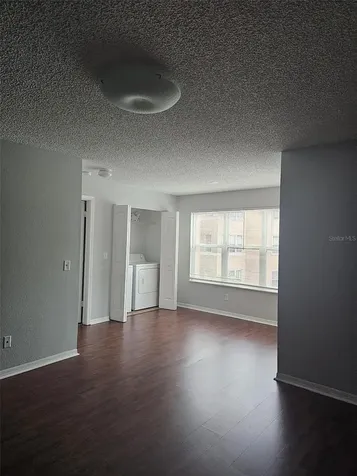 4532 Commander Drive Orlando FL 32822
