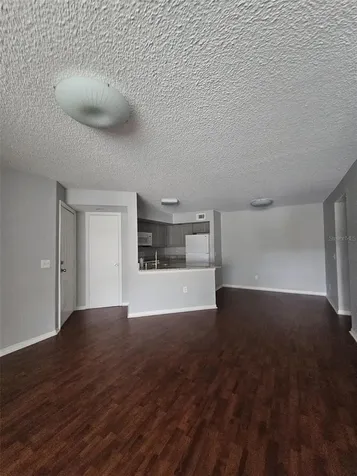 4532 Commander Drive Orlando FL 32822