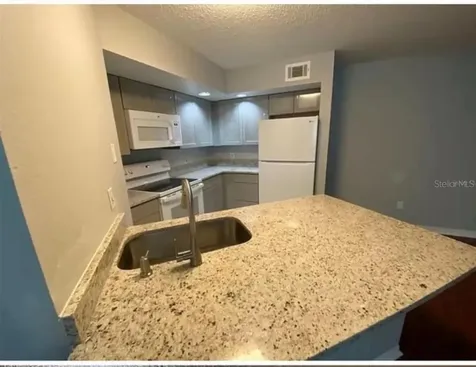4532 Commander Drive Orlando FL 32822