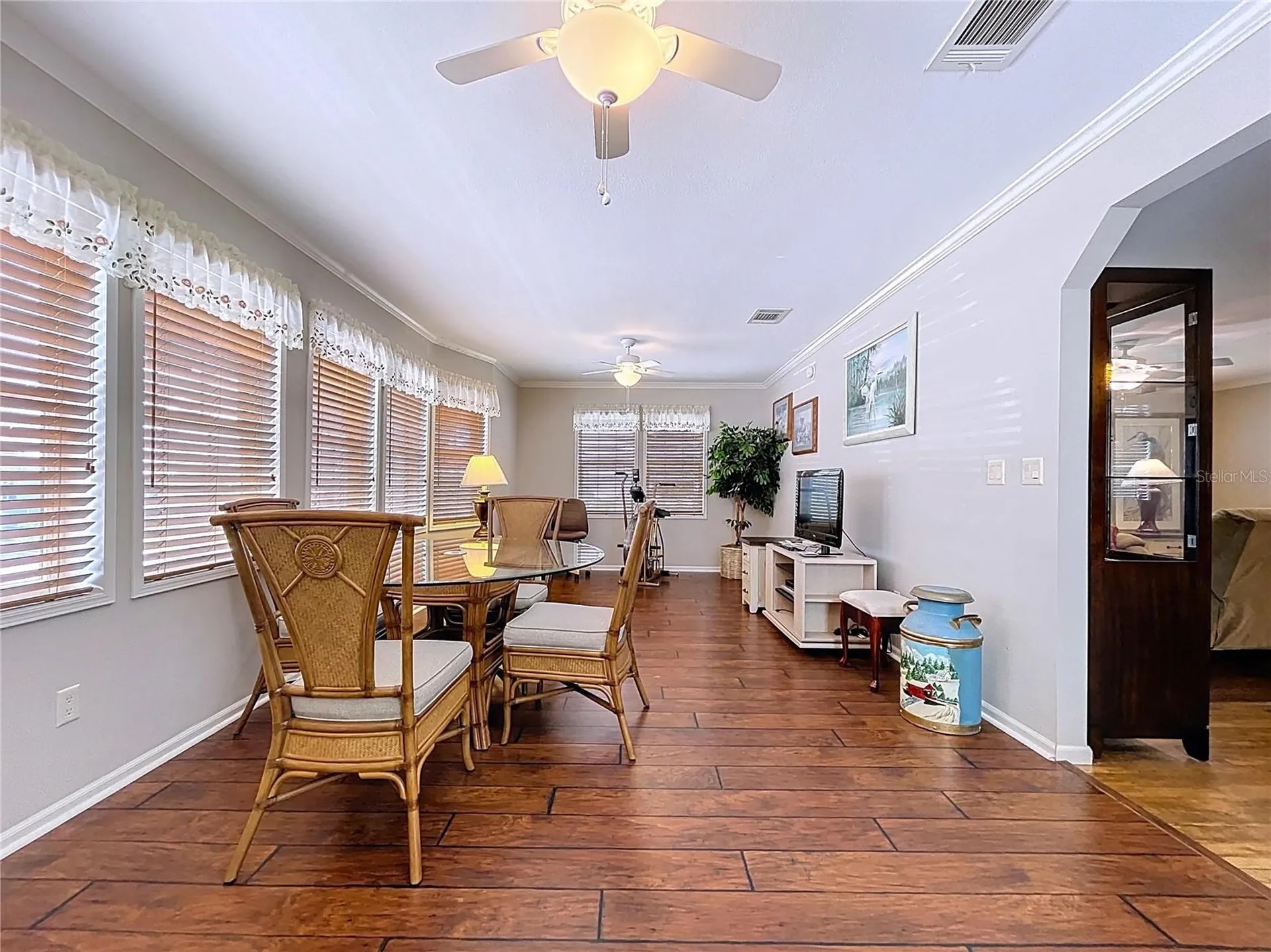 604 49th E Avenue E Bradenton FL 34203