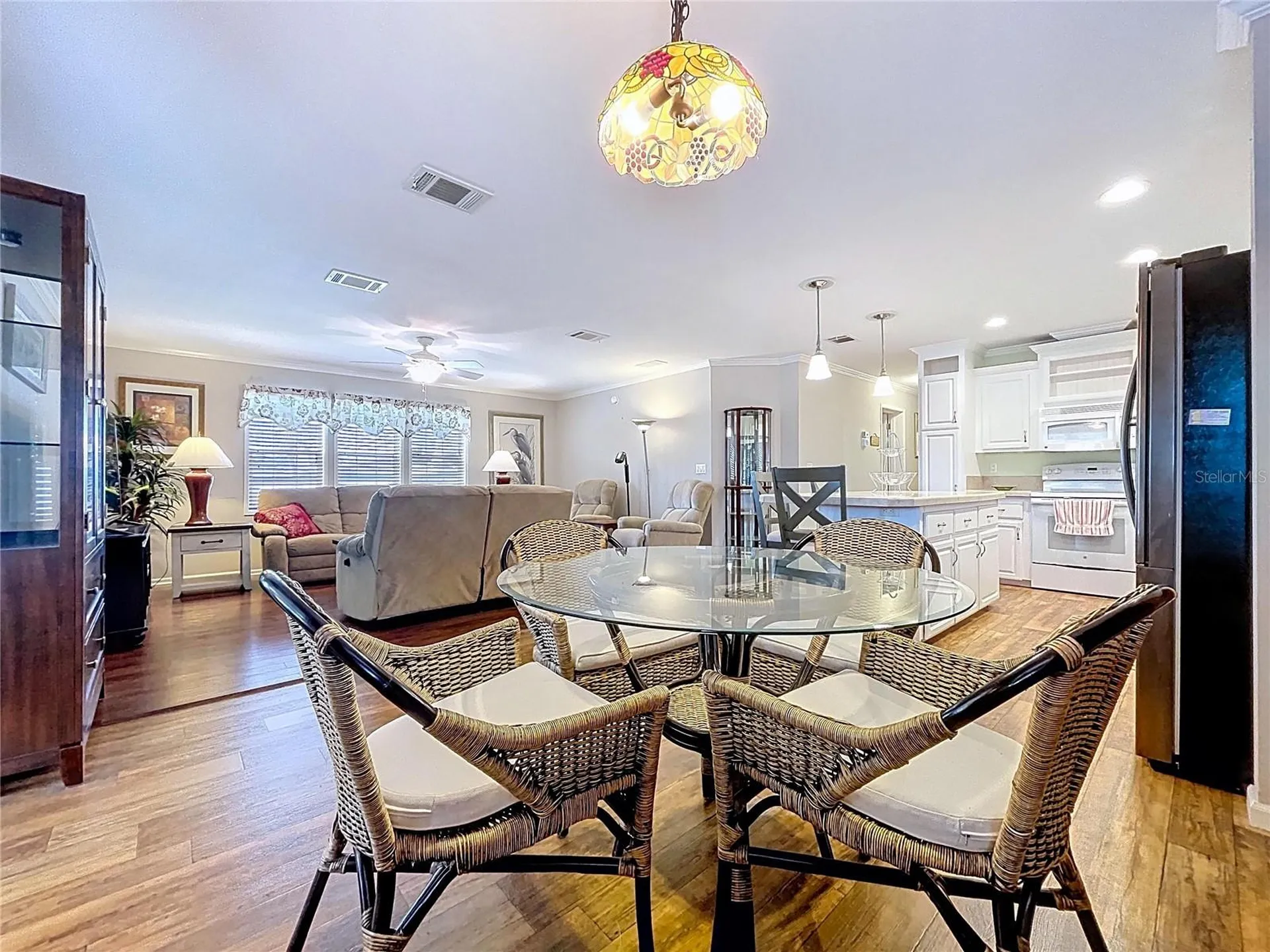 604 49th E Avenue E Bradenton FL 34203