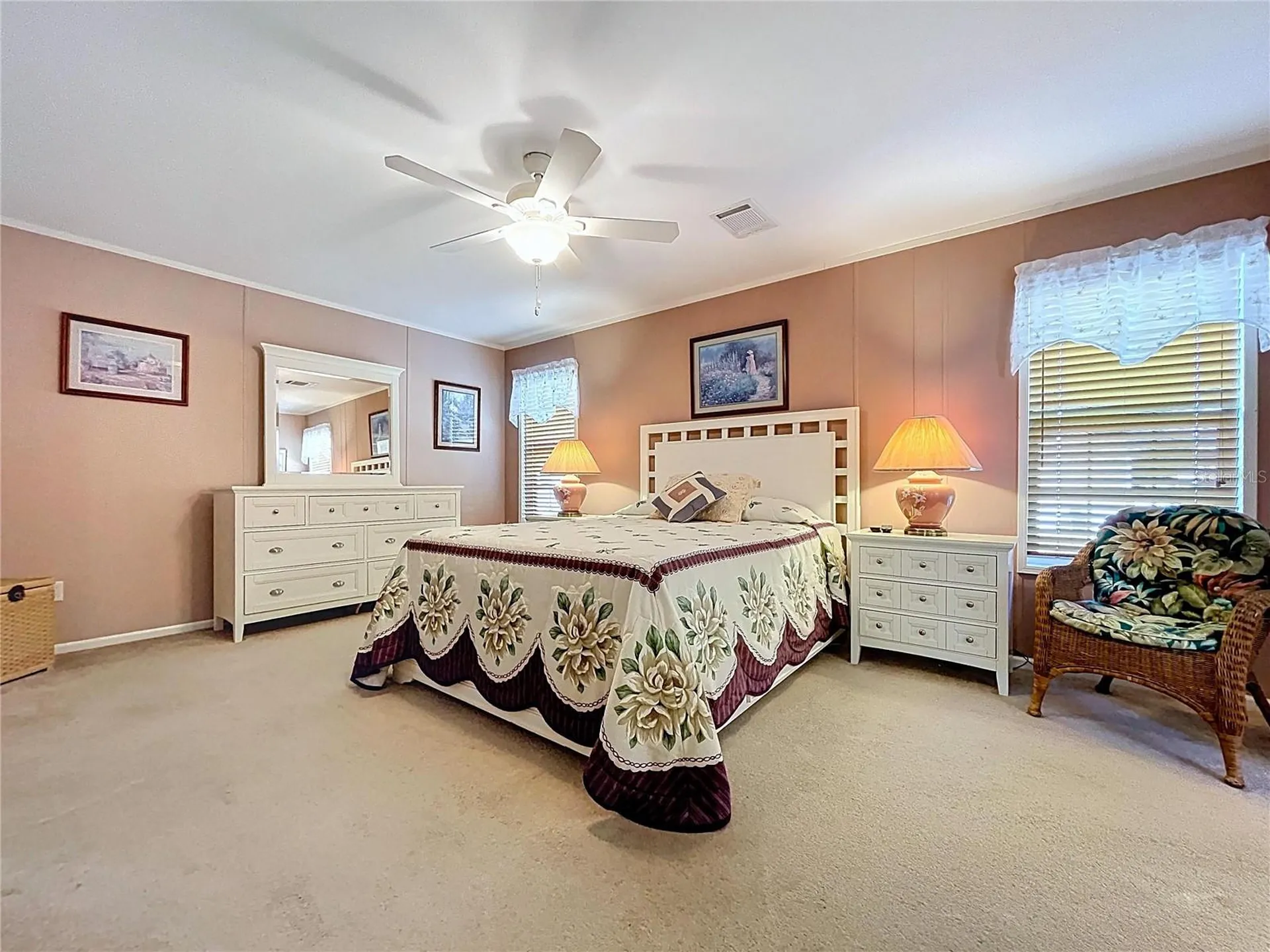 604 49th E Avenue E Bradenton FL 34203