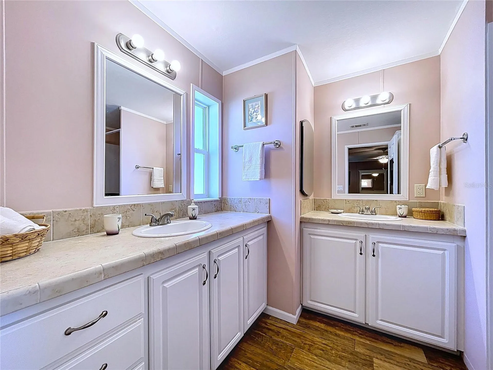 604 49th E Avenue E Bradenton FL 34203
