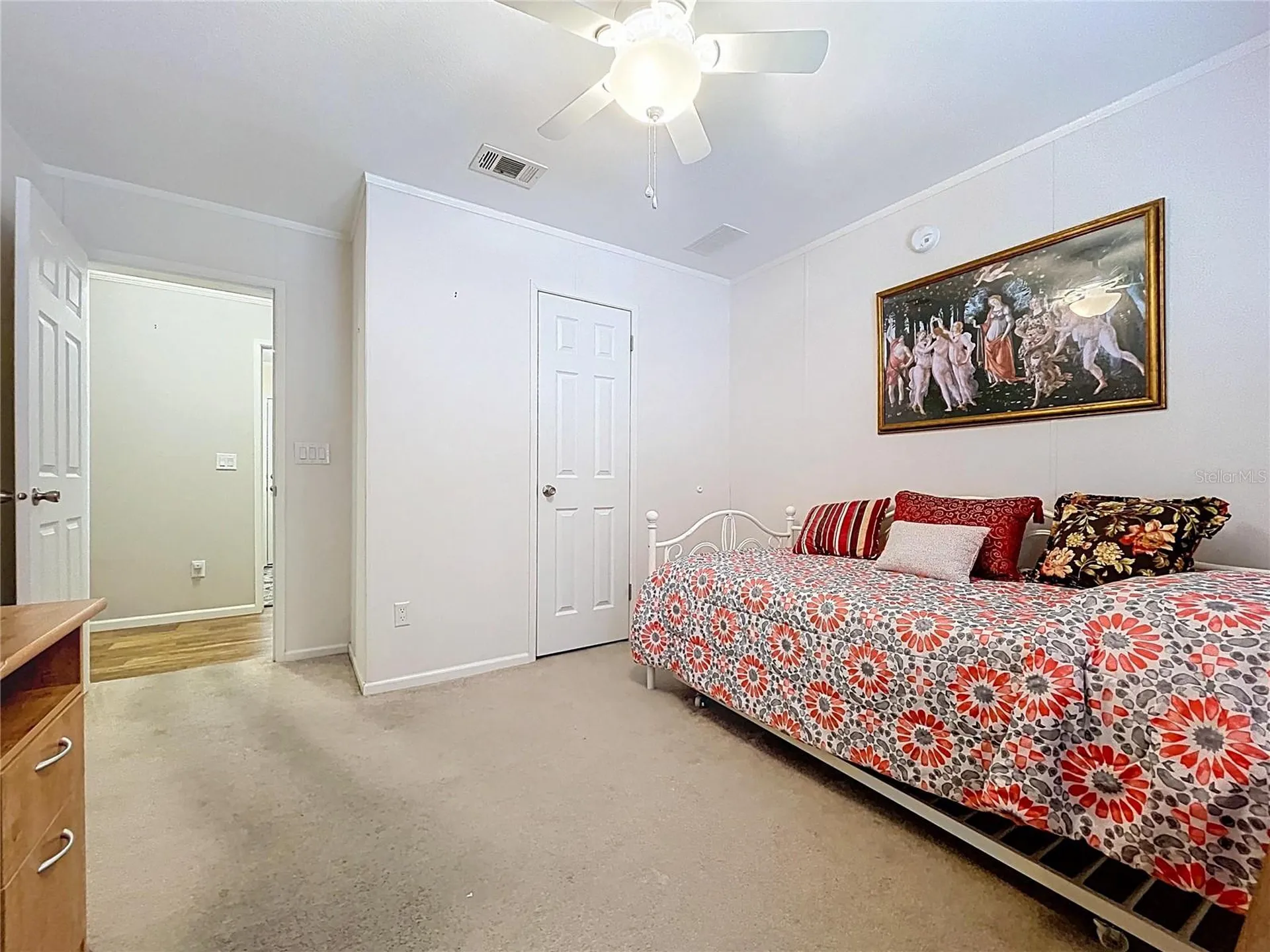 604 49th E Avenue E Bradenton FL 34203