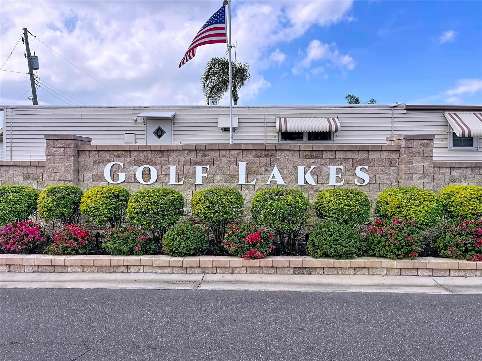604 49th E Avenue E Bradenton FL 34203