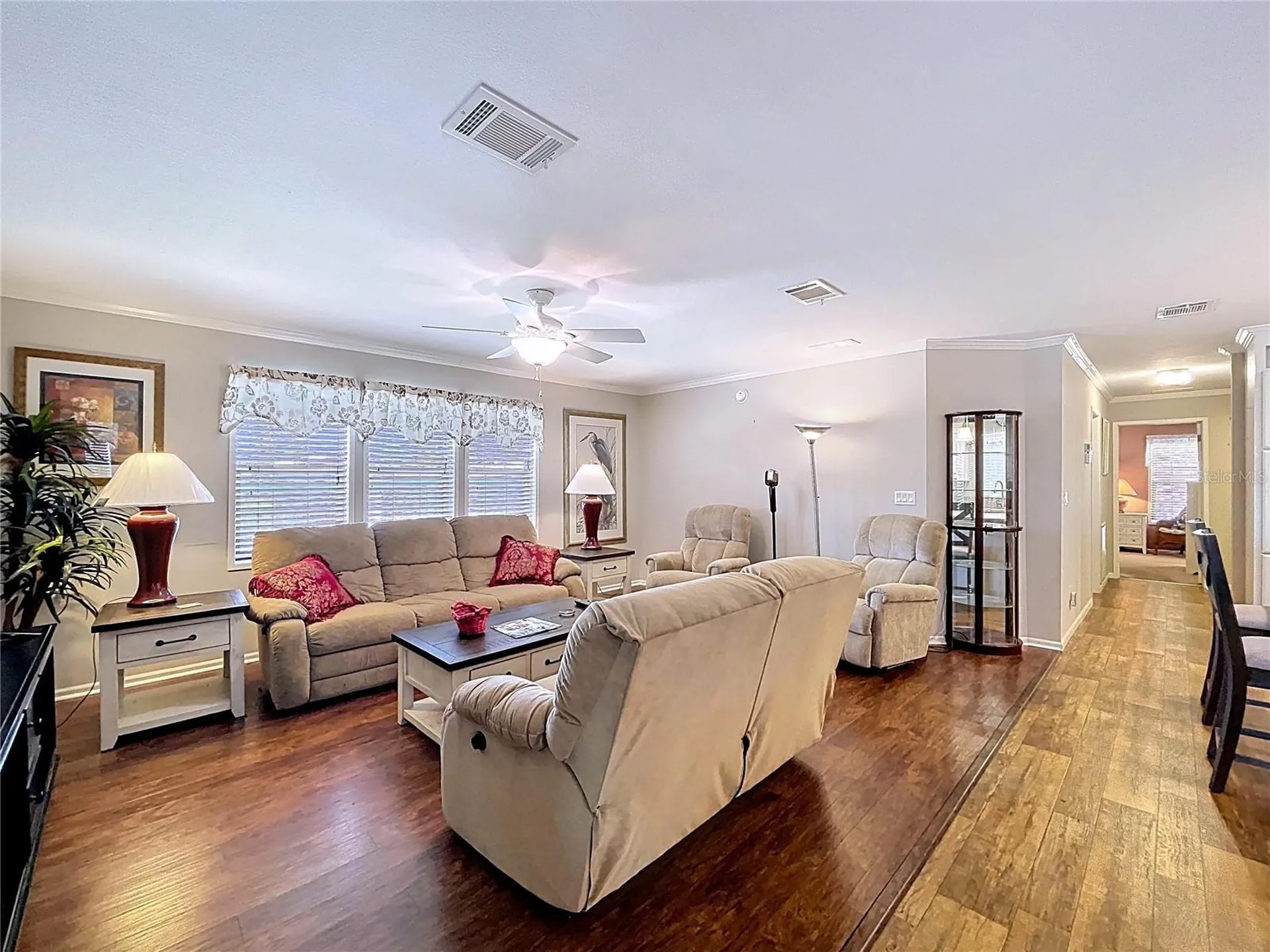 604 49th E Avenue E Bradenton FL 34203