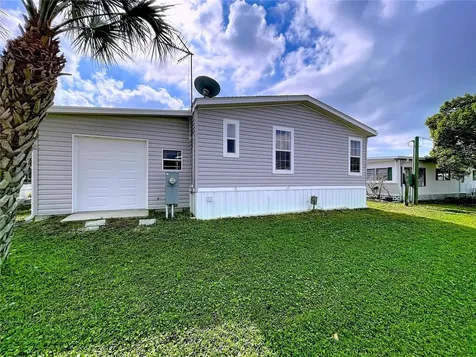 604 49th E Avenue E Bradenton FL 34203