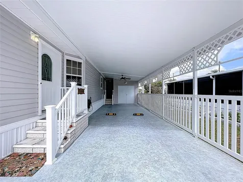 604 49th E Avenue E Bradenton FL 34203