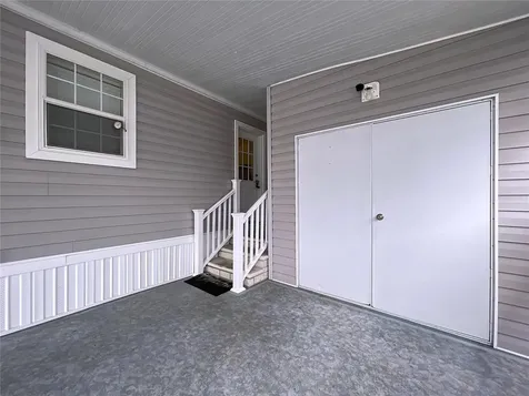 604 49th E Avenue E Bradenton FL 34203