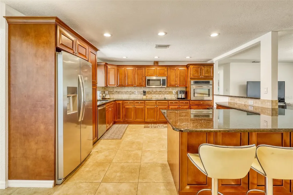 2605 Sunnybrook Drive Sarasota FL 34239
