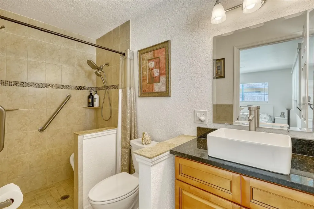 2605 Sunnybrook Drive Sarasota FL 34239
