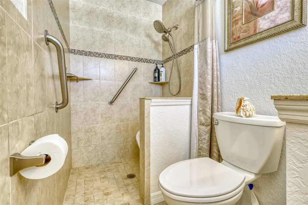 2605 Sunnybrook Drive Sarasota FL 34239