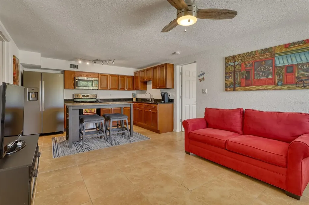 2605 Sunnybrook Drive Sarasota FL 34239