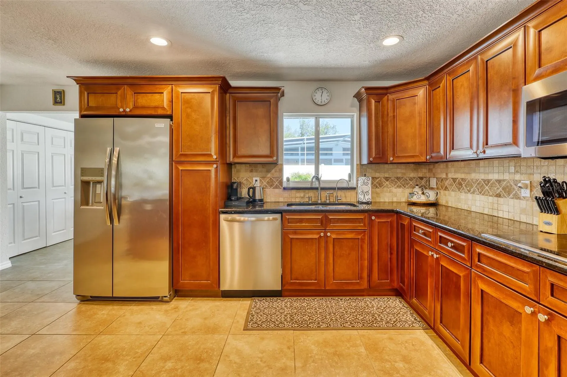 2605 Sunnybrook Drive Sarasota FL 34239