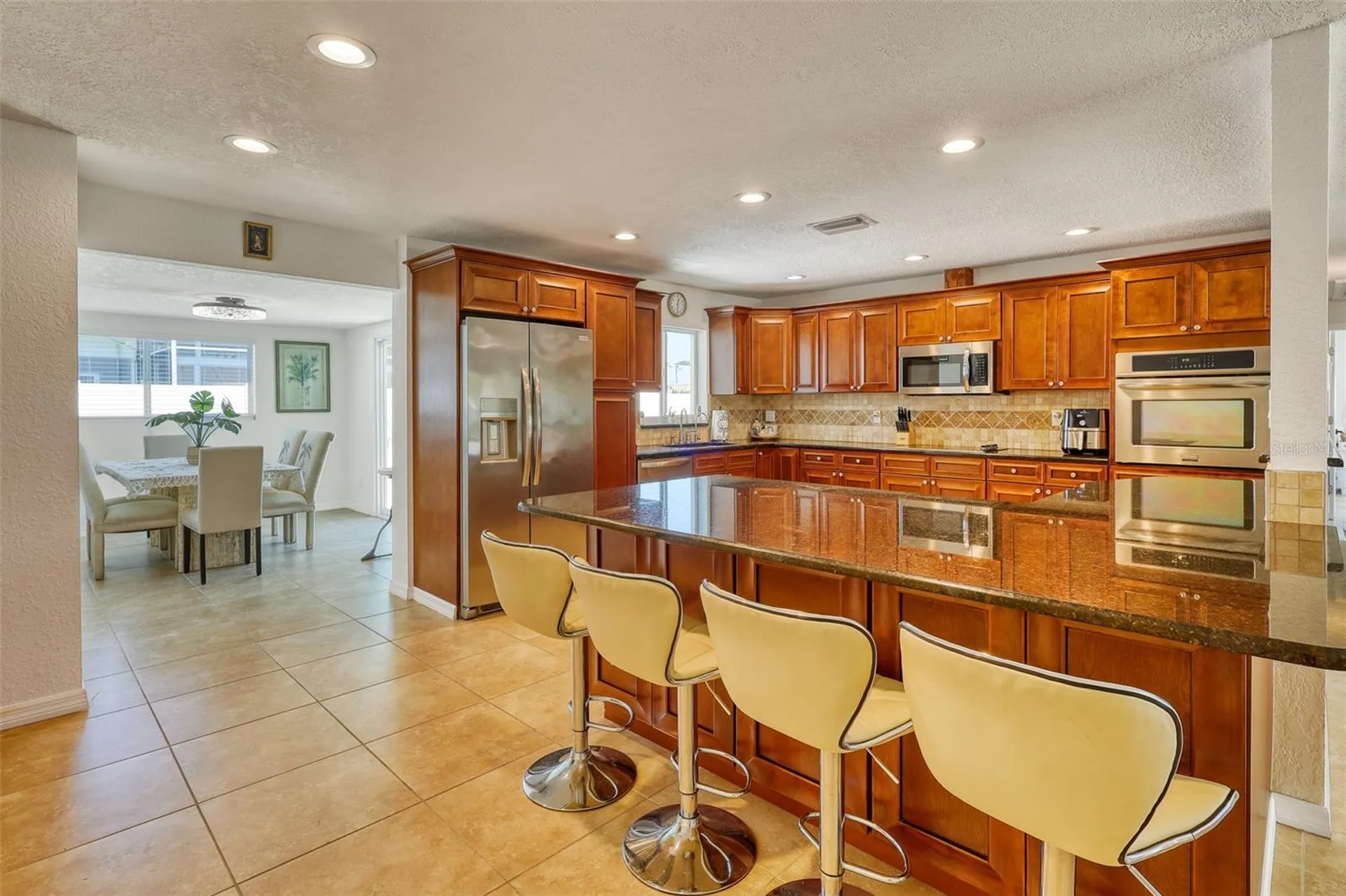 2605 Sunnybrook Drive Sarasota FL 34239