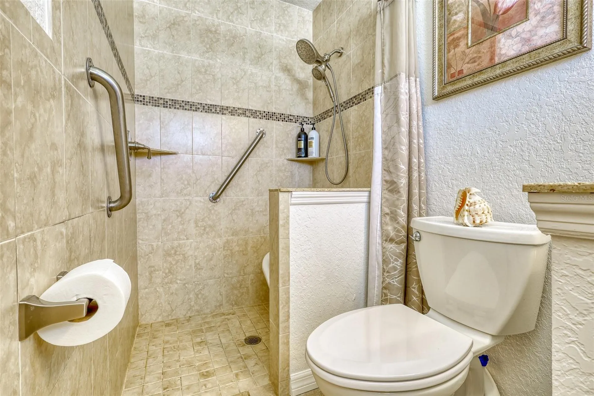2605 Sunnybrook Drive Sarasota FL 34239
