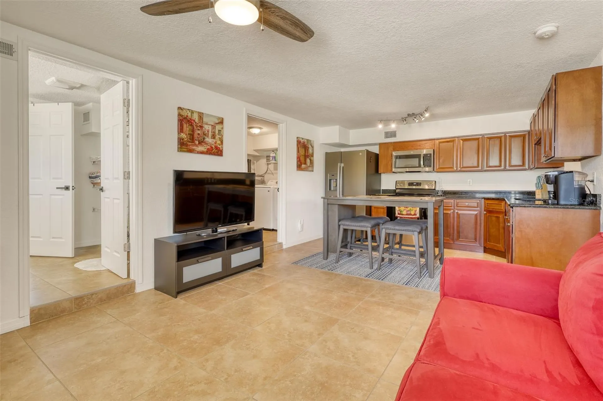 2605 Sunnybrook Drive Sarasota FL 34239