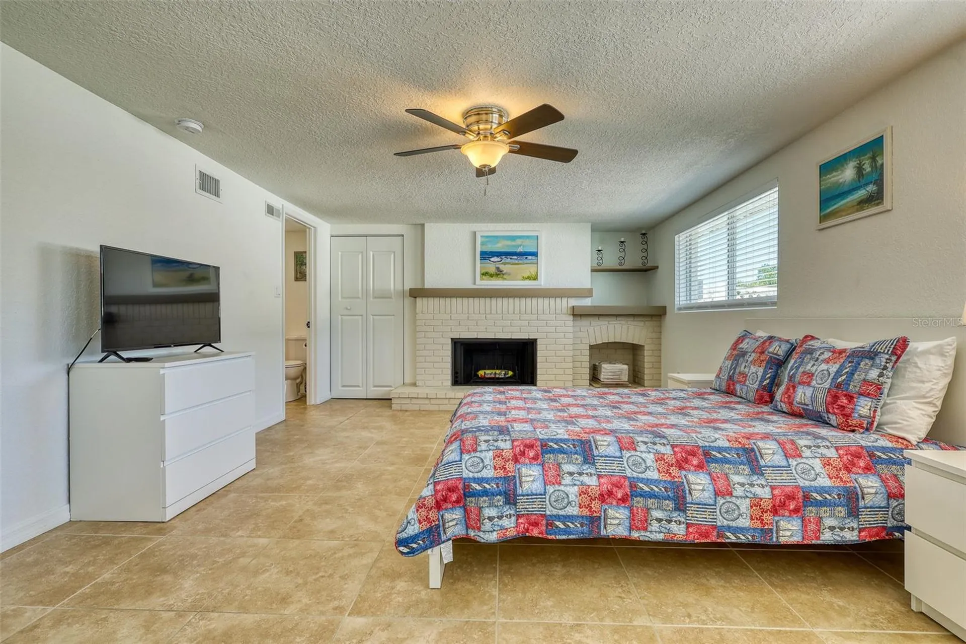 2605 Sunnybrook Drive Sarasota FL 34239