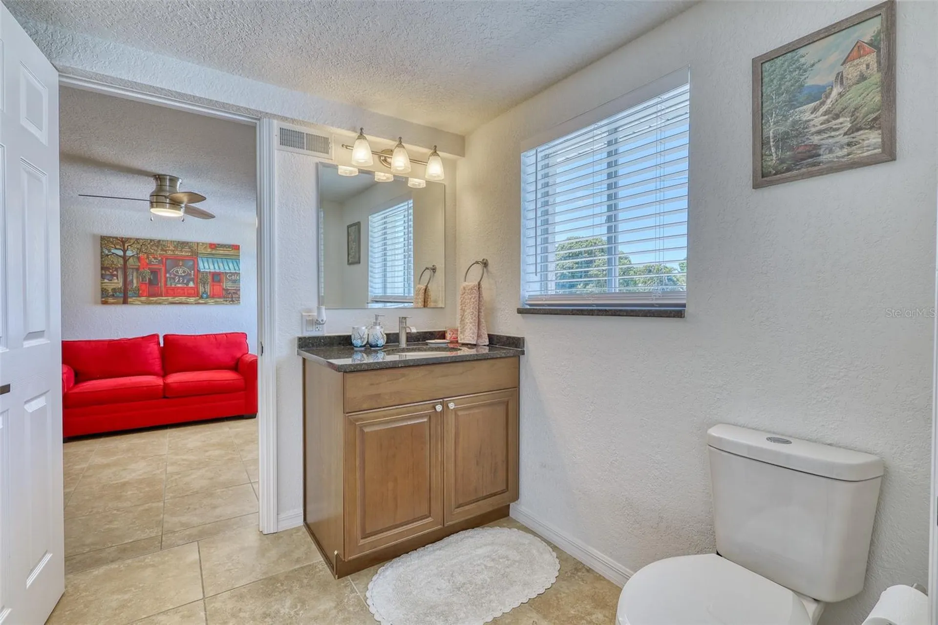 2605 Sunnybrook Drive Sarasota FL 34239