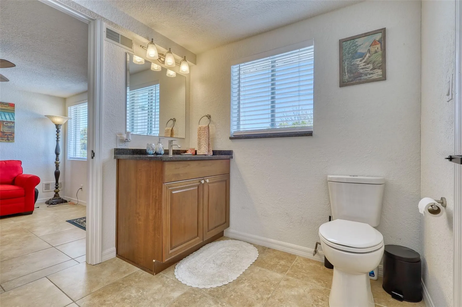 2605 Sunnybrook Drive Sarasota FL 34239