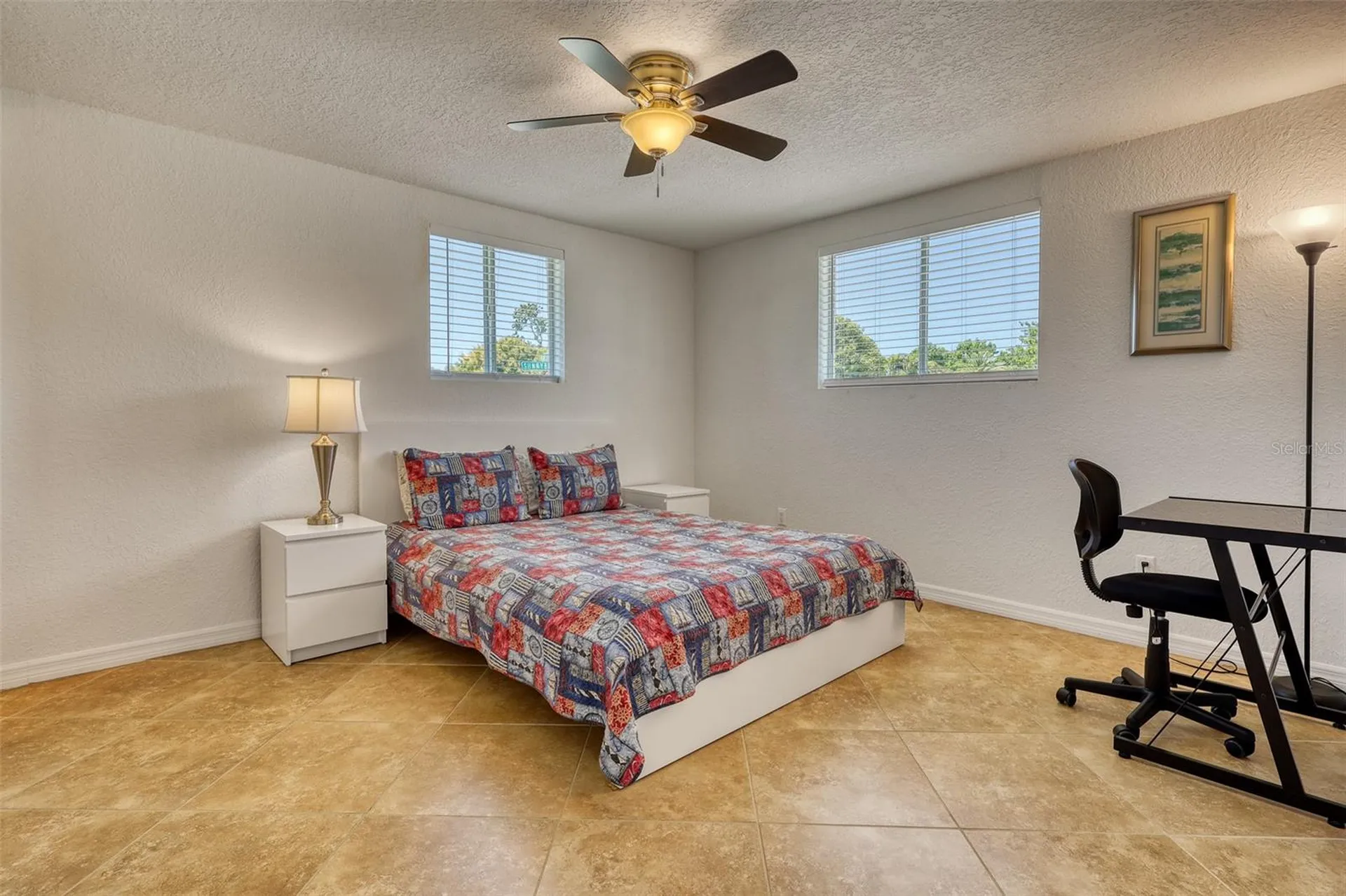 2605 Sunnybrook Drive Sarasota FL 34239