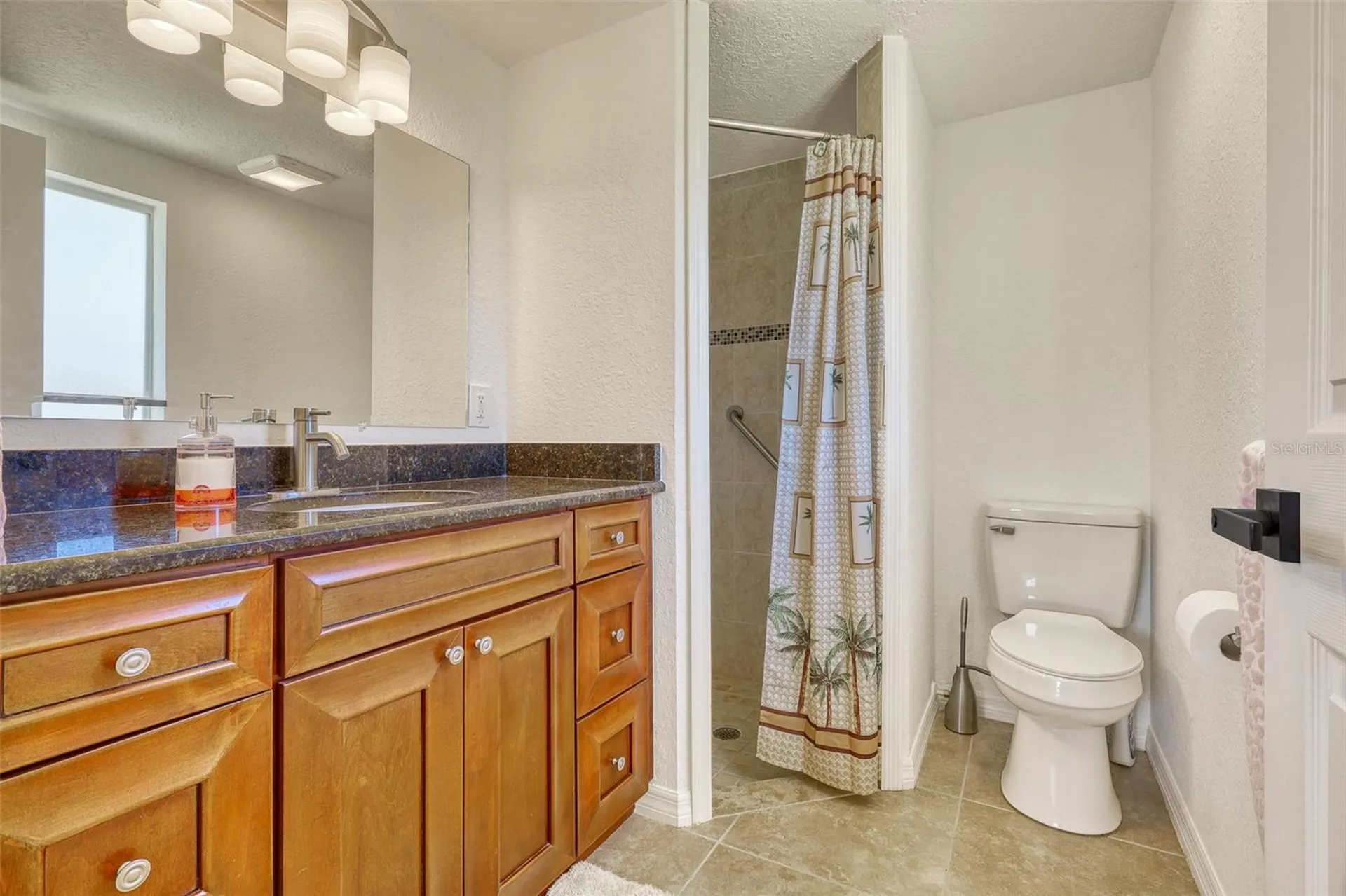2605 Sunnybrook Drive Sarasota FL 34239
