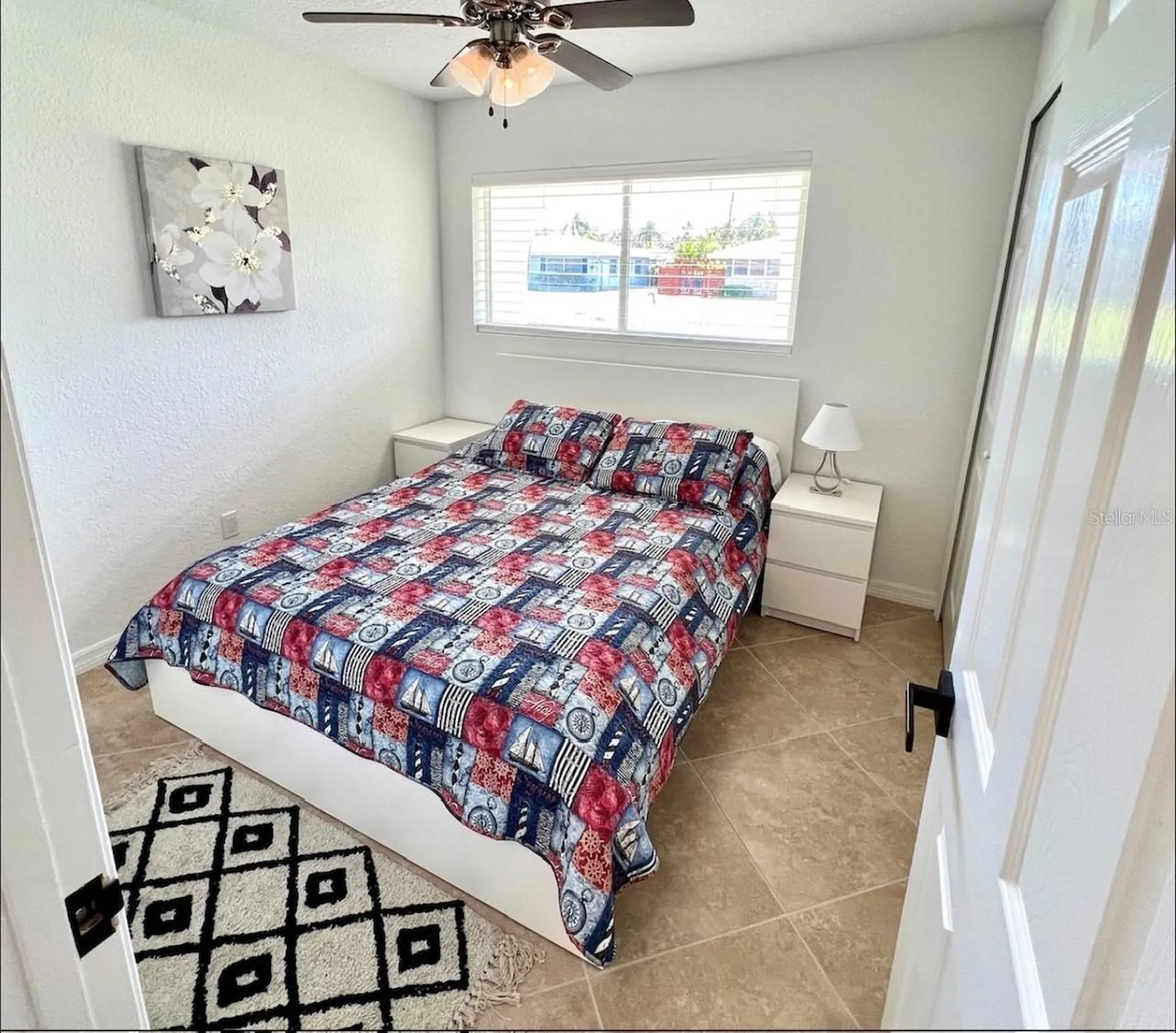 2605 Sunnybrook Drive Sarasota FL 34239