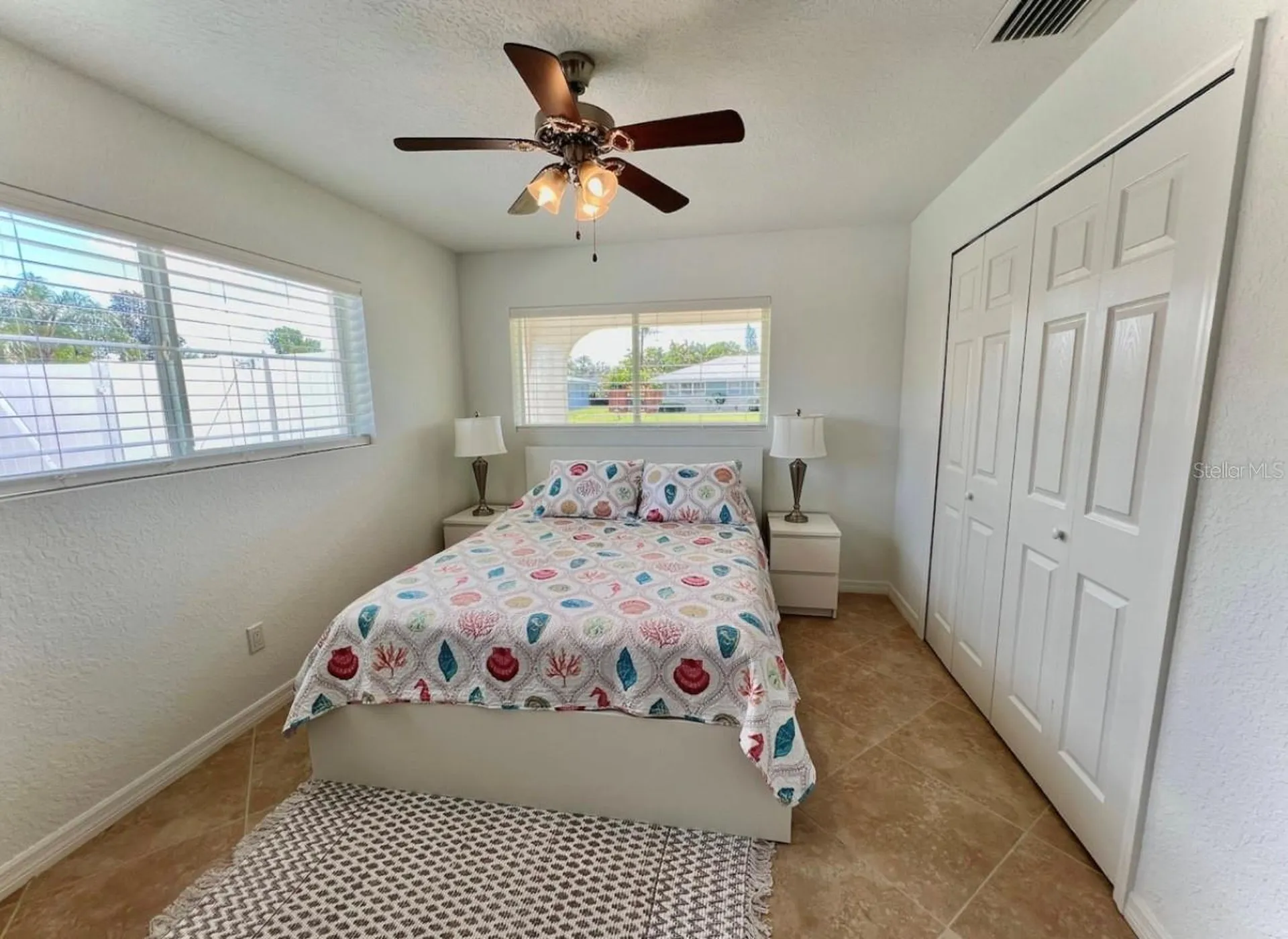 2605 Sunnybrook Drive Sarasota FL 34239