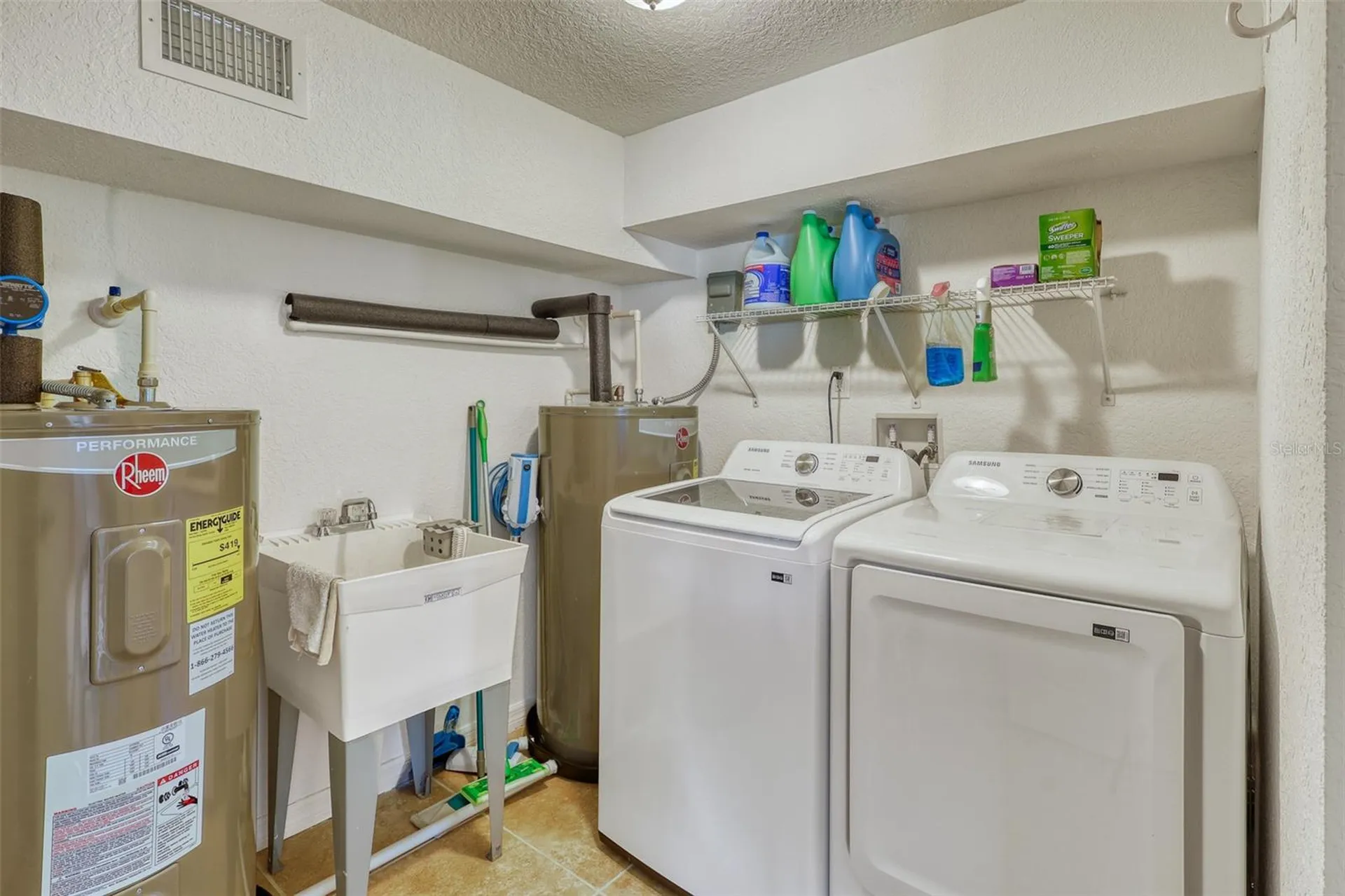 2605 Sunnybrook Drive Sarasota FL 34239